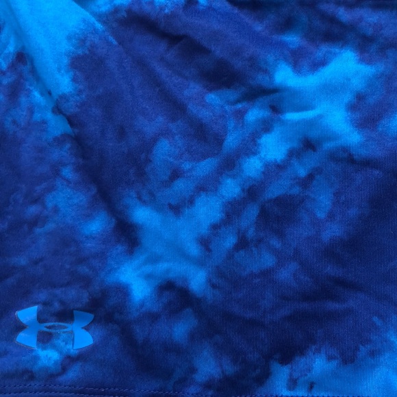 Under armour spandex - Picture 7 of 8